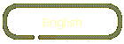 English