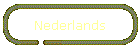 Nederlands