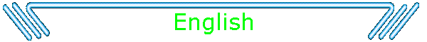 English
